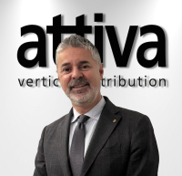 TP-Link distribuita da Attiva