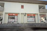 Roccella Group (Expert), inaugurato un nuovo store a Terrasini (Pa)