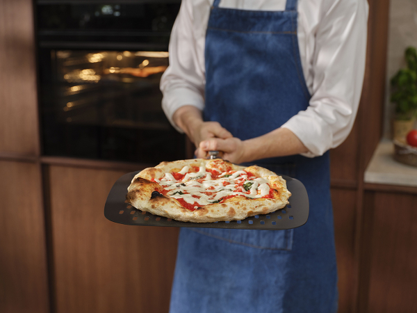 Forno&nbsp;MealAssist con PizzaExpert by Electrolux