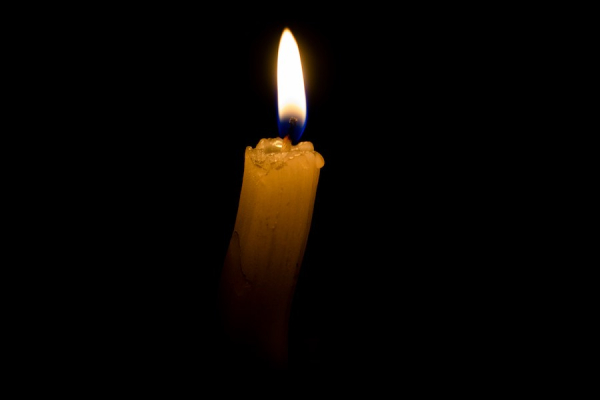 Il contatore (di energia elettrica) e la sua potenza. Da aumentare