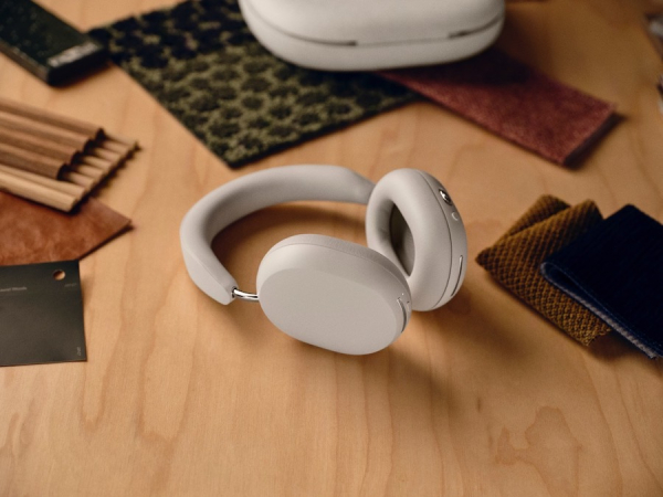 In arrivo le nuove cuffie Sonos Ace
