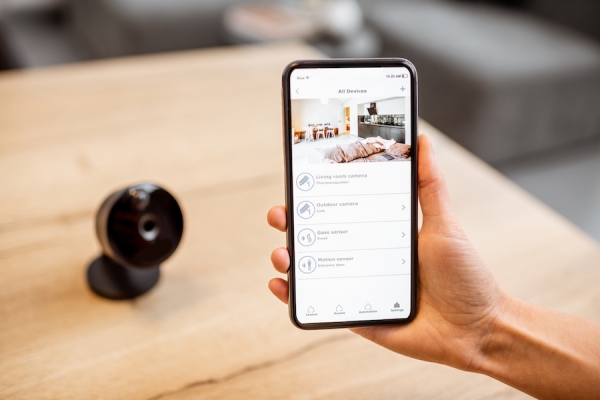 Telecamere di videosorveglianza e domotica: scopriamo le migliori in commercio