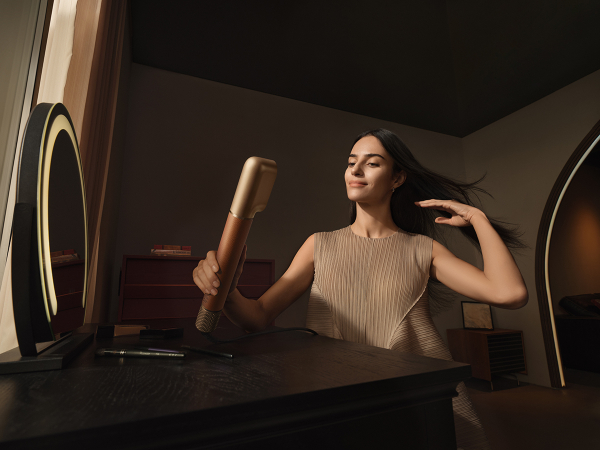 AirStyle Pro by Dreame