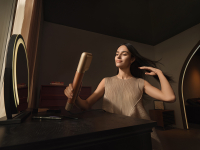 AirStyle Pro by Dreame