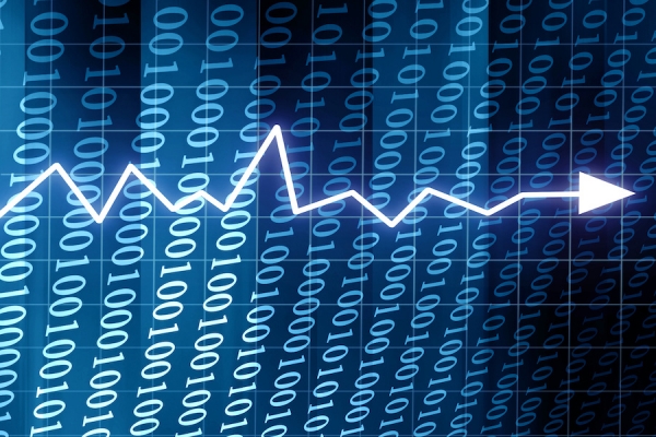 Stabile nel primo semestre 2019 il mercato italiano della Tecnologia di Consumo