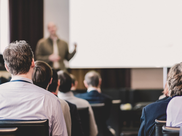 BIANCO &amp; BRUNO ACADEMY - Percorso di Mentoring per imprenditori affiliati Unieuro: a che punto siamo