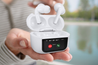 RECENSIONE - Cuffie in ear Bluetooth MUSICMAN