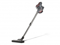 Scopa elettrica Stardust600 a marchio G3Ferrari