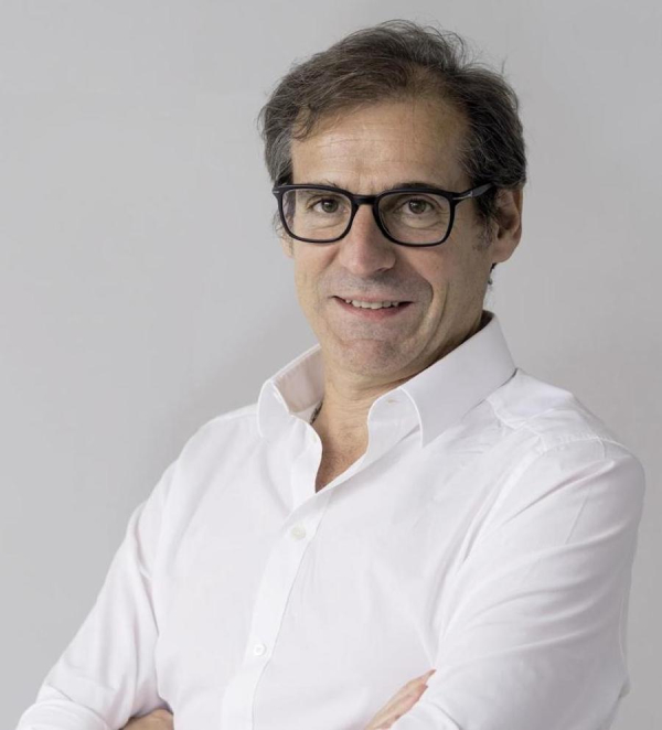 Ancra: Luigi Barni nel Consiglio Nazionale