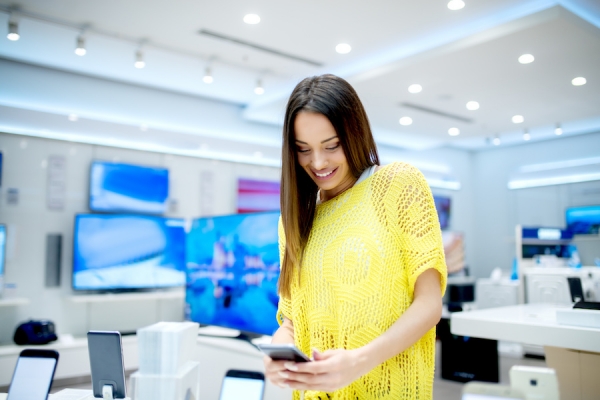 Lombardia: i negozi eldom possono aprire il 30 aprile e il 2 maggio