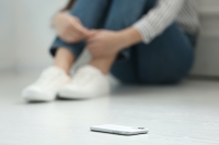 La violenza sulle donne ora corre online
