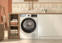 Asciugatrice Grundig della serie Prologue