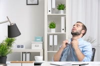 Riscaldare la casa: 10 consigli pratici per un tepore senza sprechi