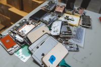 Smartphone ricondizionati? Una buona idea. Ecco perch&eacute;