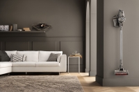 Colombina EVO De&rsquo;Longhi