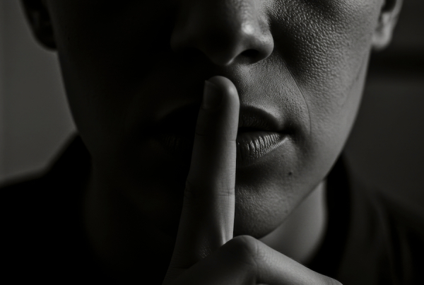 BIANCO &amp; BRUNO ACADEMY - Nessuna lamentela dal cliente? Fare attenzione