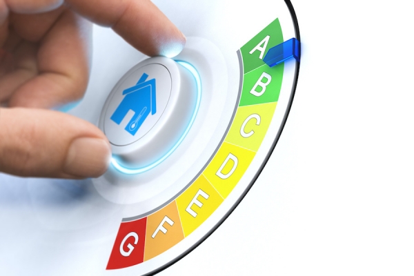 Superbonus, grandi vantaggi ma attenzione alle regole