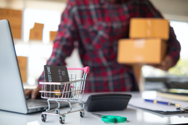 Il retail &ldquo;dalla parte&rdquo; del consumatore nell&rsquo;era digitale