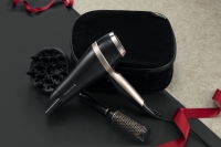 L'idea regalo di Remington si chiama Salon Smooth