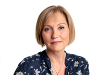 "Aumentiamo le opportunit&agrave; per il retail"