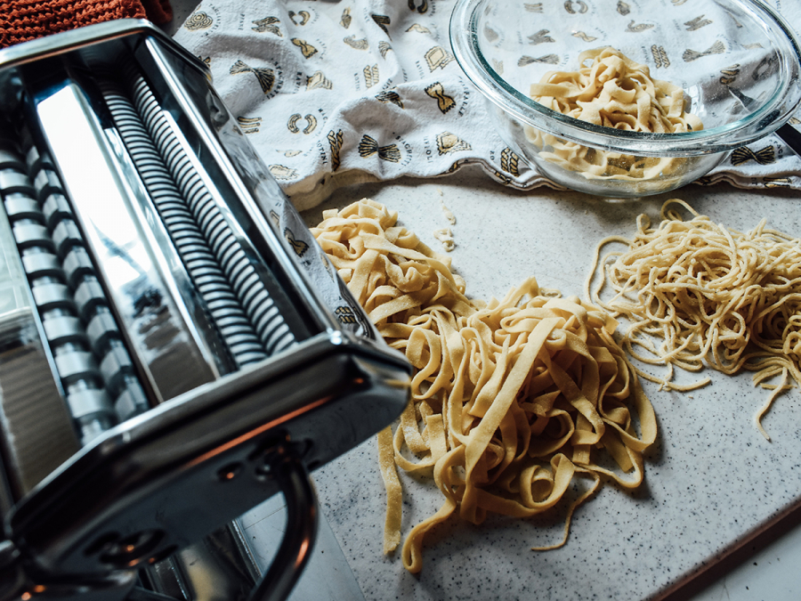 CONFEZIONE DA 5 LOTTO 6 Piedi C14 - C13 Cavo Di Alimentazione - Foto 2