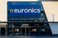 Nova Euronics pi&ugrave; forte a Roma