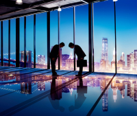 In Giappone il cliente &egrave; Dio. Ma non da noi