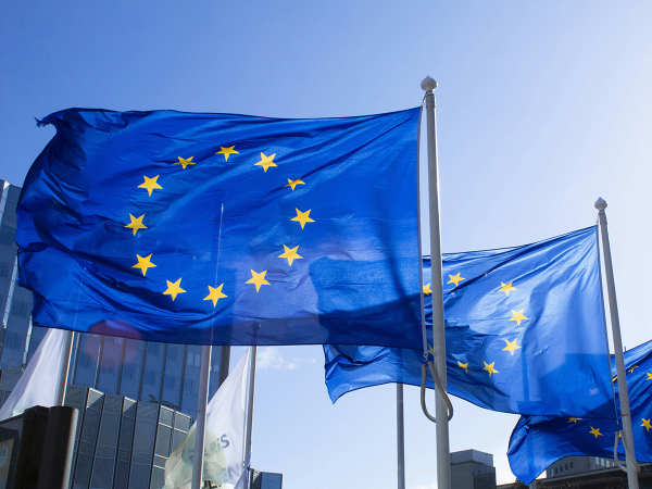 APPLiA chiede un piano d'azione dell'UE per il futuro dell'eldom