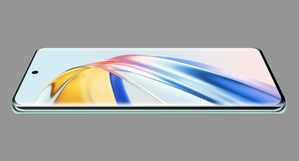 HONOR Magic6 Lite, lo smartphone ultraresistente