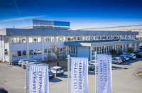 Olimpia Splendid: fatturato 2020 a +3% grazie all'export