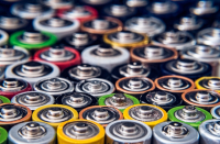 Nuove norme europee per le batterie