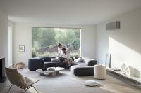 Riscaldamento: usare il climatizzatore in inverno &egrave; la scelta pi&ugrave; economica