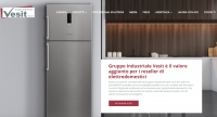 Gruppo Industriale Vesit rilancia sul post-vendita