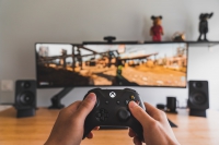 Xbox Live, Game Pass e Cloud: guida a tutti i servizi Xbox