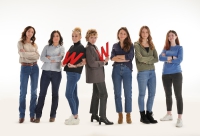 MediaWorld rinnova l&rsquo;impegno a favore della parit&agrave; di genere