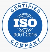 TJ POINT &egrave; stata certificata per la gestione della qualit&agrave;
