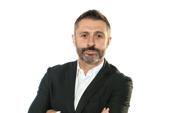 De Longhi nominato Head of Marketing Communication &amp; Media di Samsung in Italia