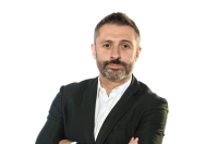 De Longhi nominato Head of Marketing Communication &amp; Media di Samsung in Italia