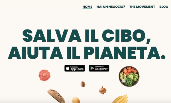 Le migliori app da scaricare di gennaio 2022