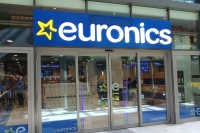 Bruno Euronics vuole semplificare i pagamenti dei fornitori