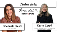 "Il primo cliente del negozio &egrave; il personale di vendita"