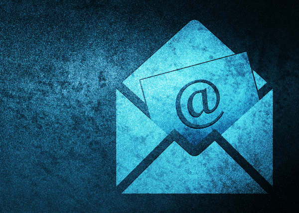 L&rsquo;AI non costruisce fiducia. La newsletter s&igrave;