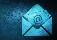 L&rsquo;AI non costruisce fiducia. La newsletter s&igrave;