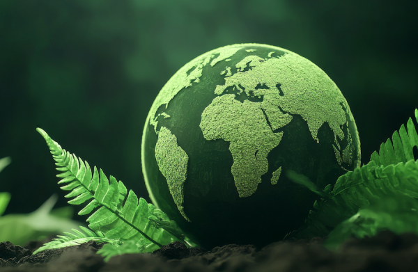 Energy Label: l'etichetta che va piano ma non lontano