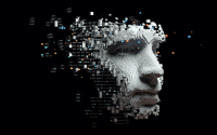 La scelta intelligente con l&rsquo;intelligenza artificiale