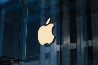 Apple presenta iOS 15.2: ecco le novit&agrave;