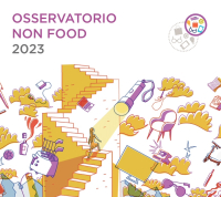 Retail Non Food: la piccola superficie resta forte