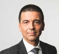 Andrea Scozzoli, Aires