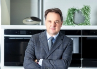 Paolo Lioy