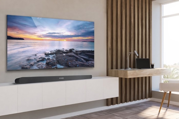 Soundbar Serie TS8111 di TCL
